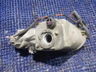 Туманка левая передняя TOYOTA CELSIOR UCF30 50-57 5 ракурс