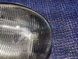 Фара левая передняя MITSUBISHI MINICA H31A 001-7057 3 ракурс