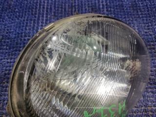 Фара левая передняя MITSUBISHI MINICA H31A 001-7057 4 ракурс