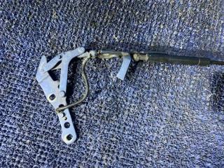 Петля капота левая передняя BMW X3 E83 3411447-03 5 ракурс