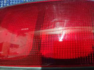 Стоп-сигнал правый задний TOYOTA CELICA ST202 1826 4 ракурс