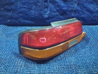 Стоп-сигнал левый задний NISSAN BLUEBIRD ENU12 33-10209, 220-63319 2 ракурс