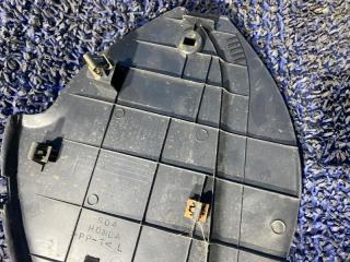 Пластик торпеды левый передний HONDA CIVIC FERIO EK5 77226S04G00ZC 5 ракурс