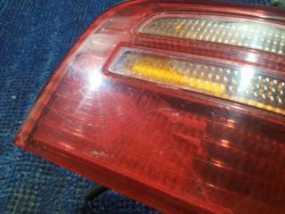 Стоп-сигнал левый задний HONDA INSPIRE CC2 043-1158 5 ракурс