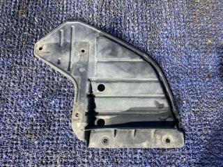 Защита двигателя левая передняя MITSUBISHI LANCER CEDIA CS5W Mr557677 2 ракурс