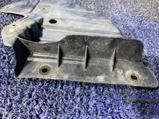 Защита двигателя левая передняя MITSUBISHI LANCER CEDIA CS5W Mr557677 3 ракурс