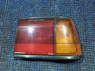 Стоп-сигнал правый задний TOYOTA SPRINTER AE80 12-222, 7072 1 ракурс
