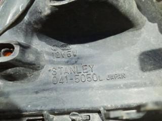Габарит левый передний HONDA CIVIC AJ EV 041-5050 5 ракурс