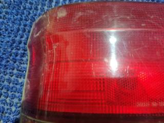 Стоп-сигнал левый задний TOYOTA TERCEL EL51 53-12003 4 ракурс