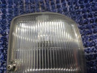 Габарит правый передний DAIHATSU HIJET S100V 212-51509 3 ракурс