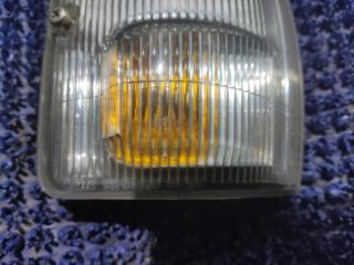 Габарит правый передний DAIHATSU HIJET S100V 212-51509 4 ракурс