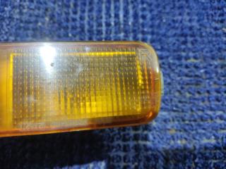Поворотник правый передний DAIHATSU MIRA L200S EFCL 210-51263 3 ракурс Поворотник правый передний DAIHATSU MIRA L200S EFCL 210-51263 3 ракурс