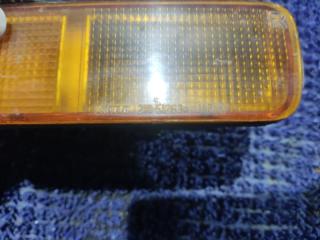 Поворотник правый передний DAIHATSU MIRA L200S EFCL 210-51263 5 ракурс