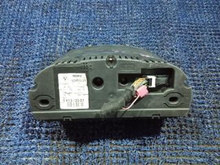 Спидометр BMW X3 E83 M54B25 341312501 2 ракурс