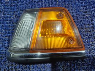 Габарит левый передний HONDA CIVIC AJ EV 041-5050 1 ракурс