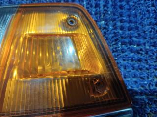 Габарит левый передний HONDA CIVIC AJ EV 041-5050 3 ракурс
