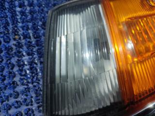 Габарит левый передний HONDA CIVIC AJ EV 041-5050 4 ракурс