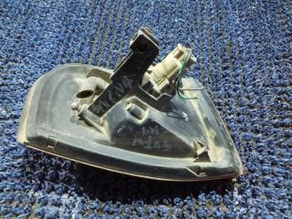 Габарит левый передний MAZDA CAPELLA GVFW RFCX 041-4123 3 ракурс Габарит левый передний MAZDA CAPELLA GVFW RFCX 041-4123 3 ракурс