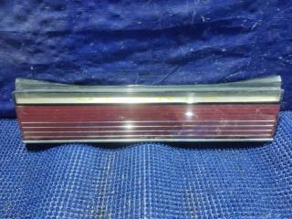  NISSAN GLORIA Y30 VG20E 1 ракурс