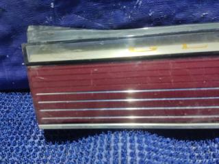  NISSAN GLORIA Y30 VG20E 4 ракурс