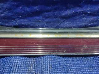  NISSAN GLORIA Y30 VG20E 5 ракурс