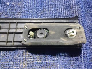  HONDA PRELUDE BA4 B20A 016-3975 5 ракурс