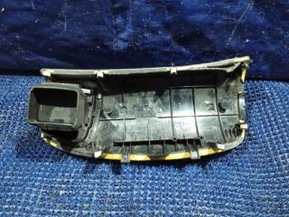 Airbag пассажирский левый HONDA STREAM RN6 2 ракурс