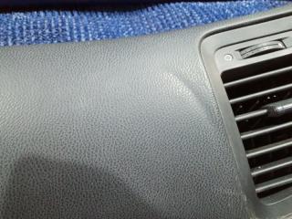 Airbag пассажирский левый HONDA STREAM RN6 5 ракурс