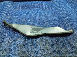 Защита крыла правая передняя HONDA ODYSSEY RB1 74206-SFE-0002 1 ракурс