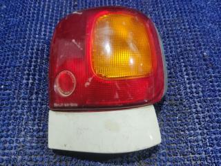 Стоп-сигнал правый задний MAZDA CAROL AA5PA 043-1368 1 ракурс