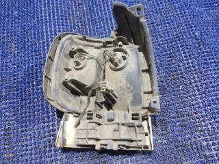 Стоп-сигнал правый задний MAZDA CAROL AA5PA 043-1368 2 ракурс