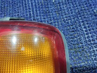 Стоп-сигнал правый задний MAZDA CAROL AA5PA 043-1368 3 ракурс