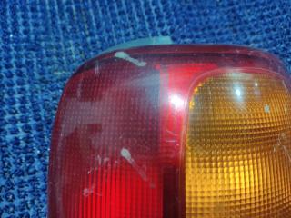 Стоп-сигнал правый задний MAZDA CAROL AA5PA 043-1368 4 ракурс
