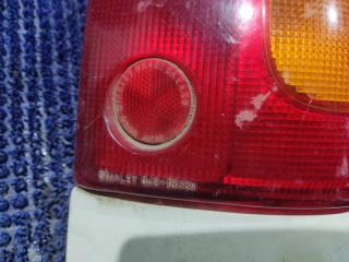 Стоп-сигнал правый задний MAZDA CAROL AA5PA 043-1368 5 ракурс