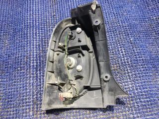 Стоп-сигнал правый задний MAZDA CAROL AC6P 043-1479 2 ракурс