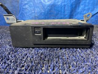 Магнитофон CD CHANGER HARRIER