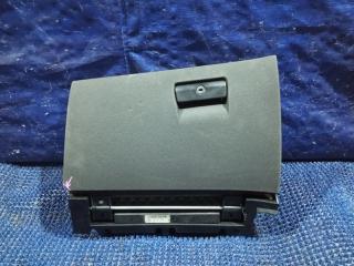 Бардачок BMW X3 E83 291458s 1 ракурс