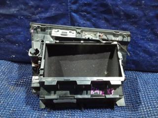 Бардачок BMW X3 E83 291458s 4 ракурс