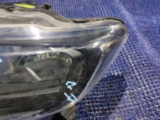 Фара левая передняя NISSAN X-TRAIL HNT32 100-17940 2 ракурс