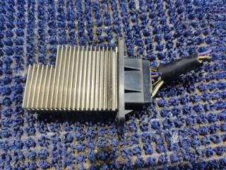 Реостат TOYOTA CALDINA контрактная Реостат TOYOTA CALDINA