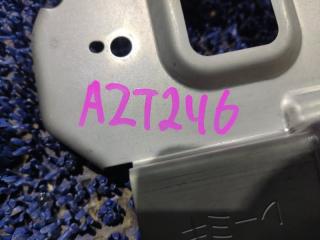 Крепление магнитофона TOYOTA CALDINA AZT246 3 ракурс