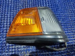 Габарит правый передний HONDA CIVIC AJ EV 041-5050 1 ракурс