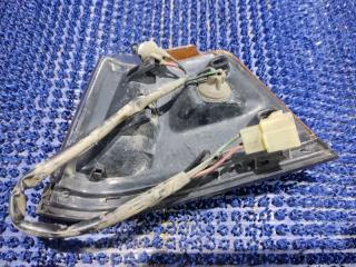 Габарит правый передний HONDA CIVIC AJ EV 041-5050 2 ракурс