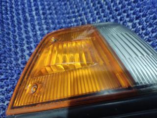 Габарит правый передний HONDA CIVIC AJ EV 041-5050 4 ракурс