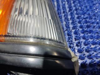 Габарит правый передний HONDA CIVIC AJ EV 041-5050 5 ракурс