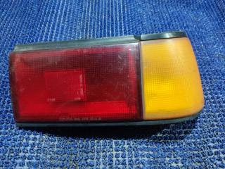 Стоп-сигнал правый задний TOYOTA CORONA AT150 20-120 1 ракурс