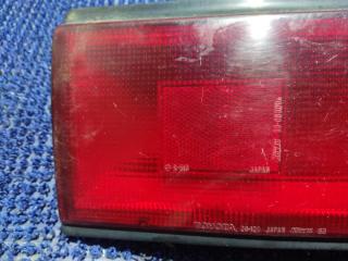 Стоп-сигнал правый задний TOYOTA CORONA AT150 20-120 2 ракурс