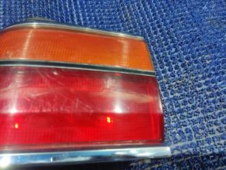 Стоп-сигнал левый задний HONDA ASCOT CB3 043-8475 2 ракурс Стоп-сигнал левый задний HONDA ASCOT CB3 043-8475 2 ракурс