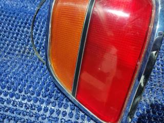Стоп-сигнал левый задний HONDA ASCOT CB3 043-8475 4 ракурс Стоп-сигнал левый задний HONDA ASCOT CB3 043-8475 4 ракурс