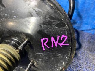 Главный тормозной цилиндр HONDA STREAM RN7 R18A 4 ракурс